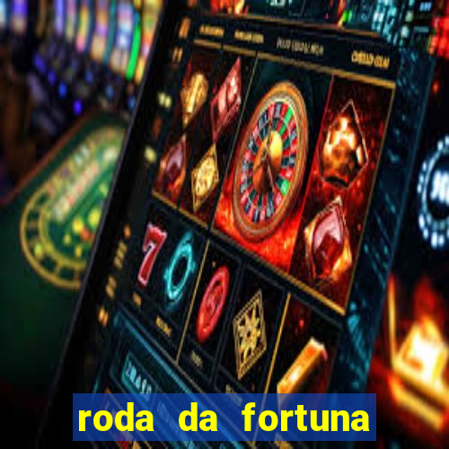 roda da fortuna mapa astral calcular